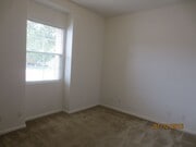 Photo - 2407 Elliot St