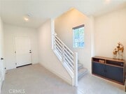 Photo - 16125 Veterans Wy