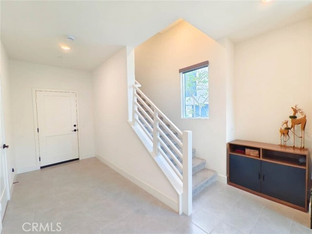 Photo - 16125 Veterans Wy