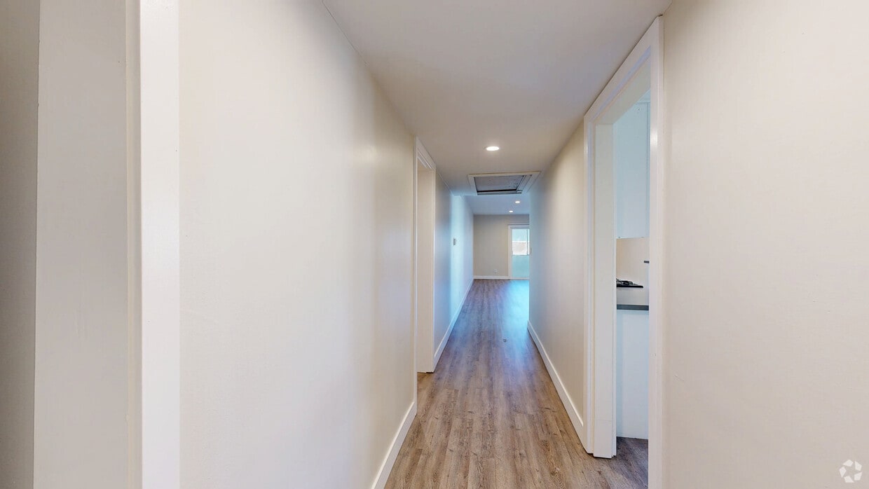 3D Tour - Jaclyn Terrace Apartments