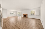 Photo - 1033 Encino Ave