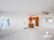 Photo - 154 California Ct