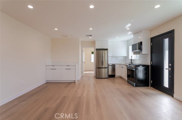 Photo - 10423 Pinyon Ave