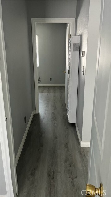 Photo - 1194 W 39th St Unit 7