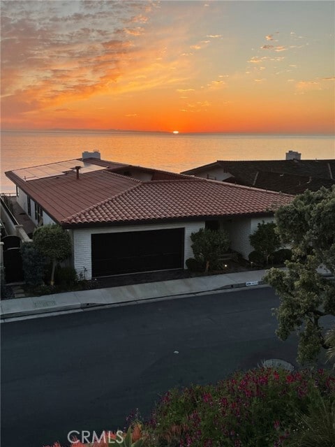 Building Photo - 4014 Calle Ariana