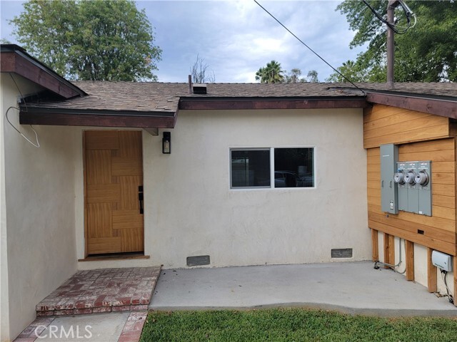 Photo - 18725 Bassett St Townhome