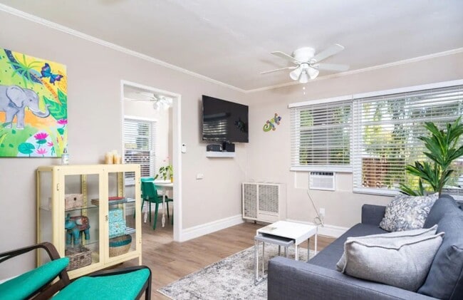 Photo - Old Town San Diego Unit Unit 1