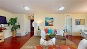 Photo - 8162 Van Noord Ave House