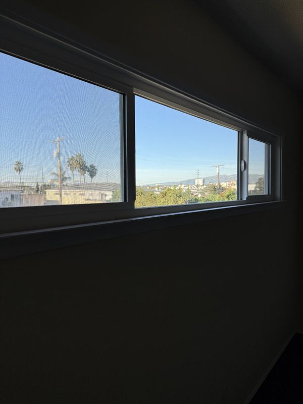 Photo - 2029 Delaware Ave