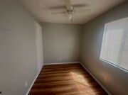 Photo - 1042-1046 Gaviota Avenue Unit 1042-2