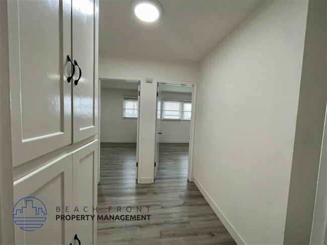 Photo - 313 Calle Miramar