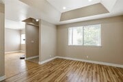 Photo - 5340 Wilkinson Ave