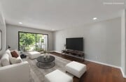 Photo - 10805 Camino Ruiz Condo