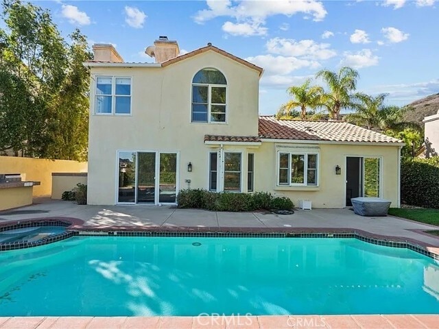 Photo - 3450 Malaga Ct
