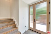 Photo - 1249 N Formosa Ave