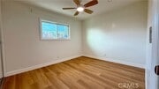 Photo - 7672 Amazon Dr Apartment Unit 4