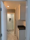 Photo - PRIME WEHO LOCATION- 1BEDROOM CONDO FOR LEASE