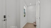 Photo - 9608 Nova Pl