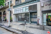 Photo - 812 S Spring St Condo Unit 2