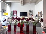 Photo - 849 S Broadway Condo Unit 207