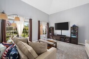 Photo - Pool Home in Palm Desert