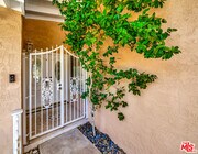 Photo - 18716 Nau Ave House