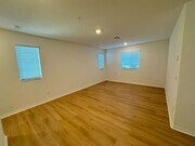 Photo - Brand new house at Winchester road in Brand New Willow Springs community - close to everywhere