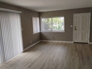 Photo - 301 Santa Isabel Ave Apartments Unit 301 Santa Isabel