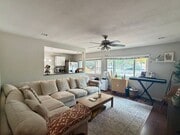 Photo - Classic Carlsbad Beach Bungalow