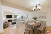 Photo - 17241 Palisades Cir