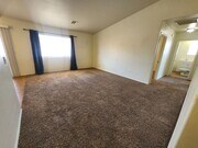 Photo - 3 bedroom  2 bath House