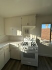 Photo - 4638-40.5 36th St Unit 4640.5