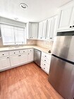 Photo - Spacious Private back house, W/D hookups, Garage, Walk-in closet