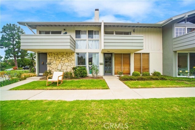 Photo - 6216 Tapia Dr Townhome