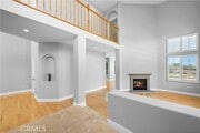 Photo - 26426 Modena Townhome