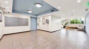 Photo - 4702 Fulton Ave Condo Unit 302