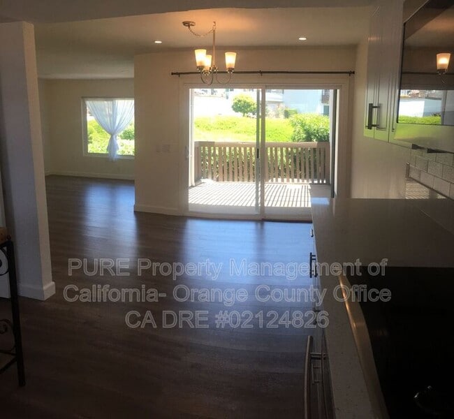 Photo - 3626 Calle Casino