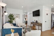 Photo - 5831 Greycourt Ave Apartment Unit ID1283124P