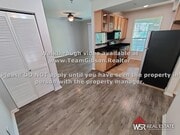 Photo - 1 Bedroom Condo with Garage and Carport