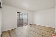 Photo - 1033 6th St Condo Unit 108