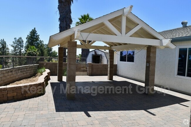 Building Photo - 1546 Arnheim Ct Rental