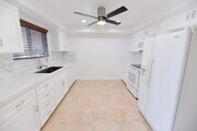 Photo - 251 Avenida Madrid Apartment Unit #1