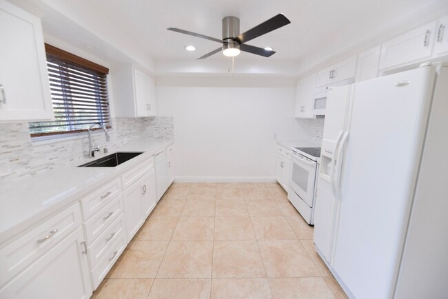 Photo - 251 Avenida Madrid Unit #1