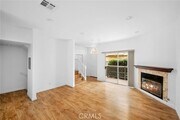 Photo - 8958 Burnet Ave Townhome