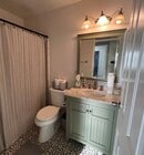 Photo - 15052 Rice Cir