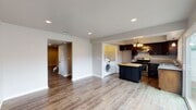 Photo - Crestmont PIace Apartment Unit B