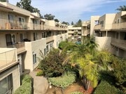 Photo - Bright 2bd/2bth in Quiet Del Mar Gated Community