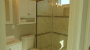 Photo - 6644 Forbes Ave