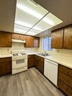 Photo - 4293 Farquhar Ave Townhome
