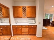 Photo - Welcome to this spacious granny flat locat...